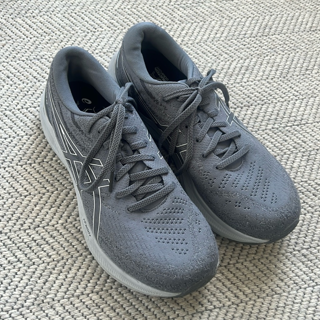Asics Gel-Kayano 29 Running Shoes
